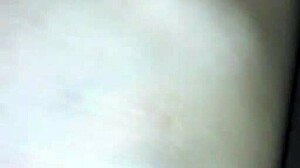 my roomie one features feet and cum shots