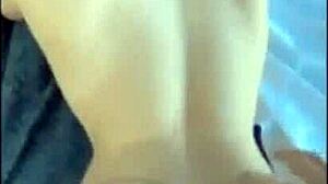 Suomalainen Amatööri Seksivideo.