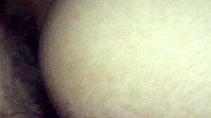 Slow Motion POV Tight Pussy Fuck!