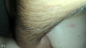 hot italian woman here