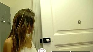 Come Home And Masturbate Loud!