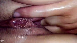 hot italian woman here