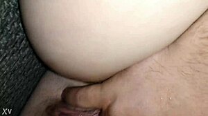 hot italian woman here