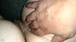 hot italian woman here