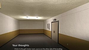 the story of being bound in game 10