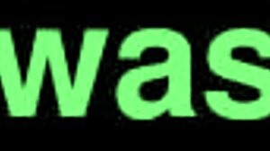 wife's orgasm audio makes me so horny 😍