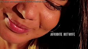 Afroditerj com balada paulista amateurs