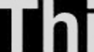 wife's orgasm audio makes me so horny 😍