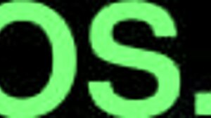 wife's orgasm audio makes me so horny 😍