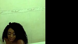 N�o me canso de dar para esse dj don moreno - bruna black