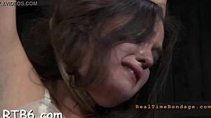 this is a hardcore blowjob video, number 002 in the series