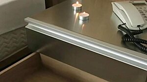 experience relaxing hot massage at 380