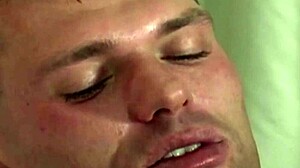 experience relaxing hot massage at 380