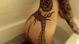 Hey, ready for the Bathshowfinal2 with me?