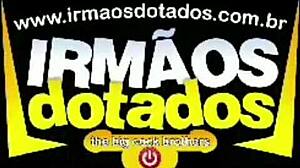 i share my erotic gay story. group sex with intense emotions.