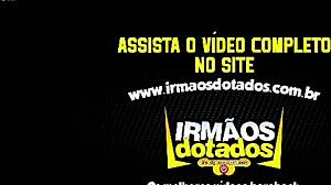 i share my erotic gay story. group sex with intense emotions.