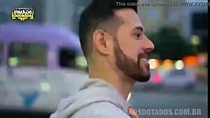 i share my erotic gay story. group sex with intense emotions.