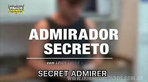 i share my erotic gay story. group sex with intense emotions.