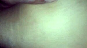 nothing beats the rush of a raw ebony creampie with my man