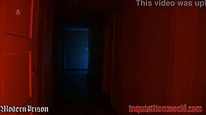 Mina 1 Trailer: Intense Military Action