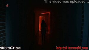 Mina 1 Trailer: Intense Military Action