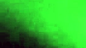 Homemade bbw in lingerie gets fucked hard