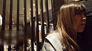 300ntk-362 full version https is gd w4rchu