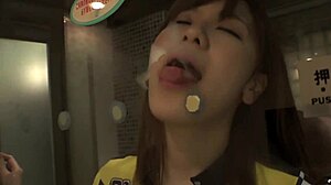 300ntk-362 full version https is gd w4rchu