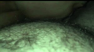 Compilation Of Deepthroat Cumshots!