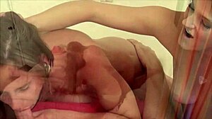 Intimate Fucking With My Best Friend