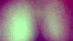 mamadas 2020! outdoor blowjobs!