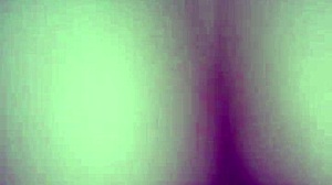 mamadas 2020! outdoor blowjobs!