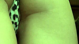 Petite Teen Brunette Pornstar Gets Intensely Pounded In High Definition