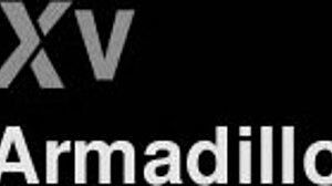 Full Version Https Bit Ly 2ms5vd1