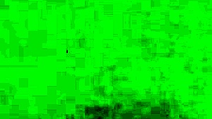 bbc threesome milf video 1