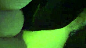 bbc threesome milf video 1