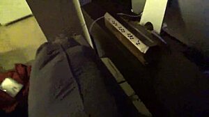 bbc threesome milf video 1