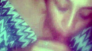 mamadas 2020! outdoor blowjobs!