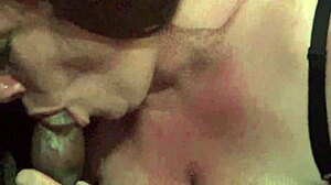 bbc threesome milf video 1