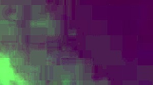 mamadas 2020! outdoor blowjobs!