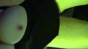 bbc threesome milf video 1