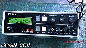 exploring the mysterious code xv-4919a58e3985391be0fbcf240358b2fe in a narrative journey