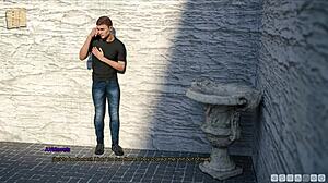 i play lust academy episode 205