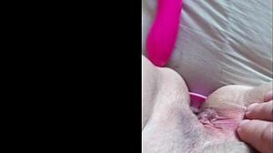 i crave my toy before a deep doggy style session