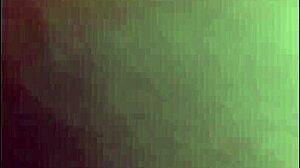 i crave my toy before a deep doggy style session