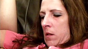 Come quick and lick my cheating wife's wet pussy now