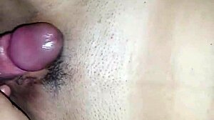 Sucking And Fucking My Wife's Juicy Pussy