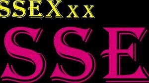 Friends Magic Javi and Zeus Ray Explore Big Cocks.