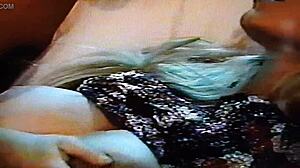 Hey, you into Randy West vintage stuff?