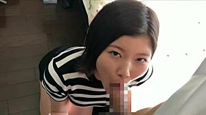 full version available at bit ly link